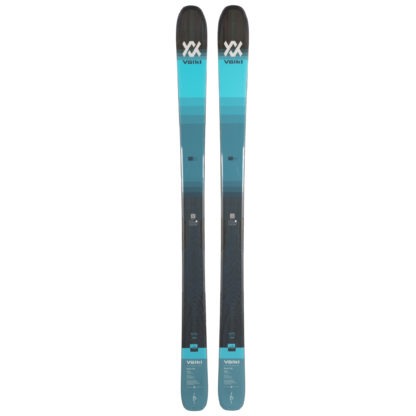 Ski Völkl Blaze 106