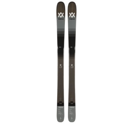 Ski Völkl Blaze 94