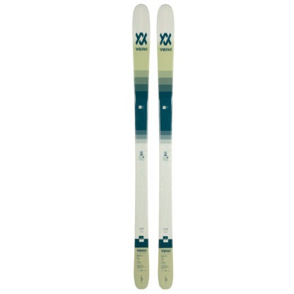 Ski Völkl Blaze 94 W 2024