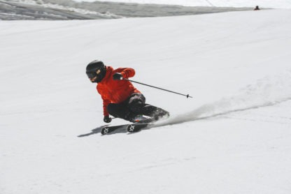 Ski Völkl Mantra 102 2024 - Imagen 4