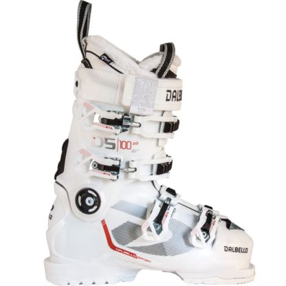 Bota Dalbello DS AX 100 W