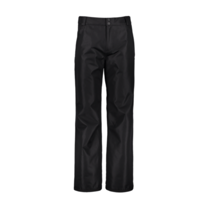 Pantalón Obermeyer  KEYSTONE
