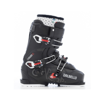 Bota Dalbello CHAKRA 95 ID