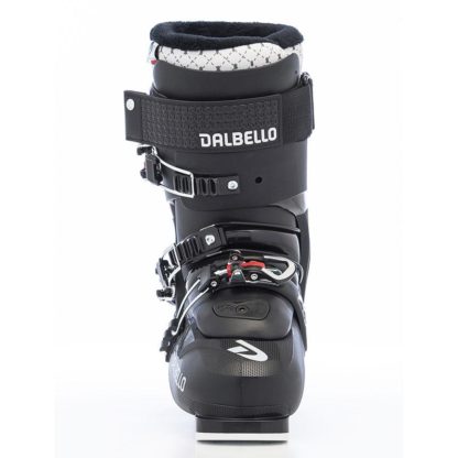 Bota Dalbello CHAKRA 95  ID - Imagen 3