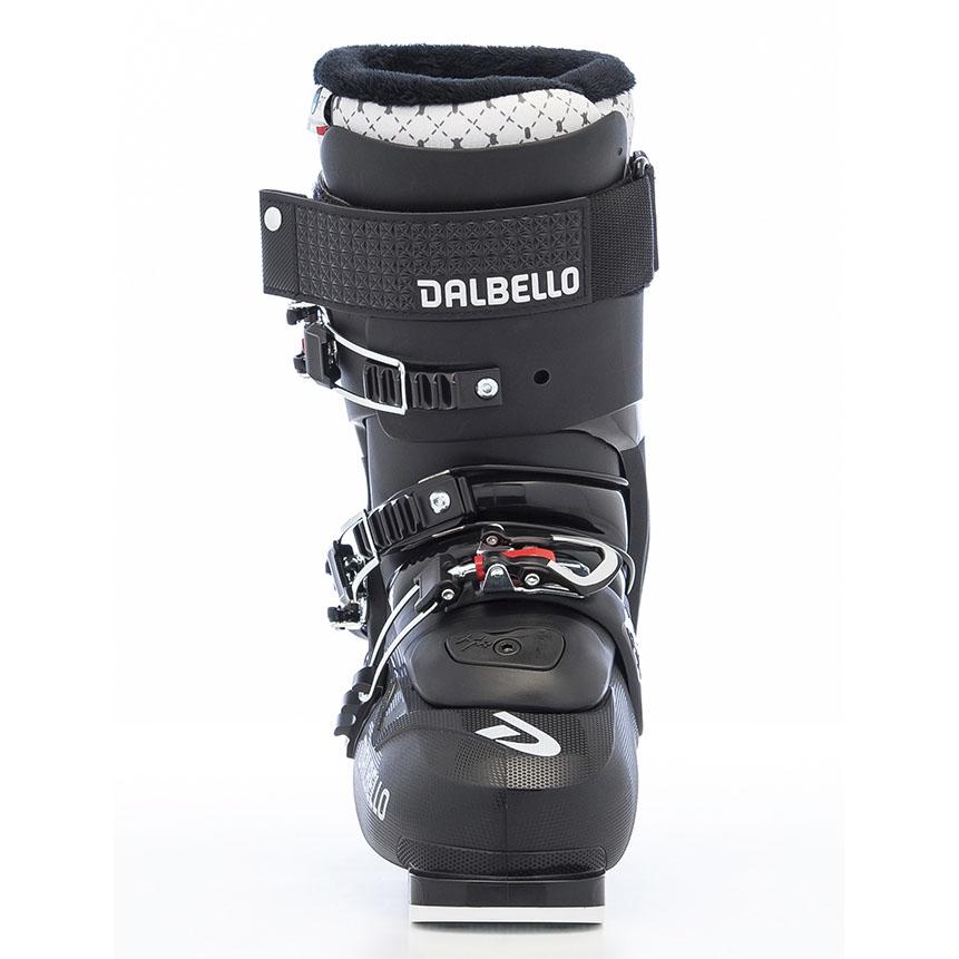 Dalbello chakra 95 id outlet
