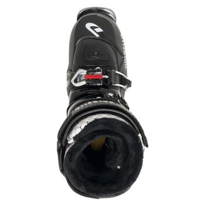 Bota Dalbello CHAKRA 95  ID - Imagen 2