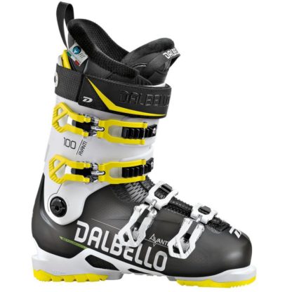 Dalbello Avanti 100