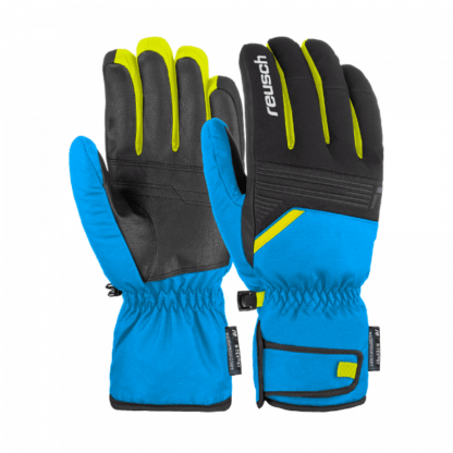Guante Reusch Bradley R-TEX® XT