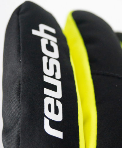 Guante Reusch Bradley R-TEX® XT - Imagen 3