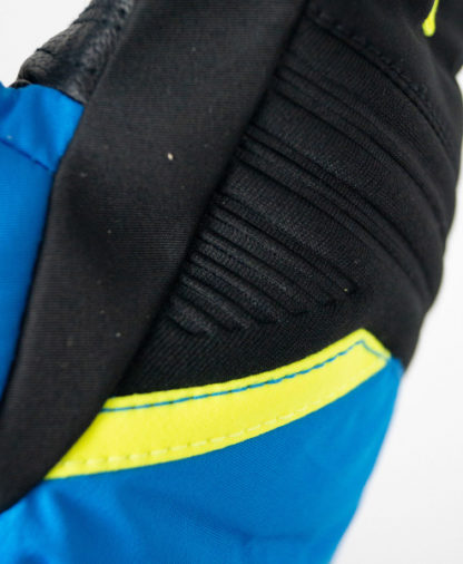 Guante Reusch Bradley R-TEX® XT - Imagen 4