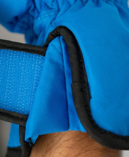 Guante Reusch Bradley R-TEX® XT - Imagen 5