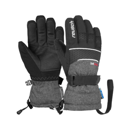 Guante Reusch Connor R-TEX XT Junior