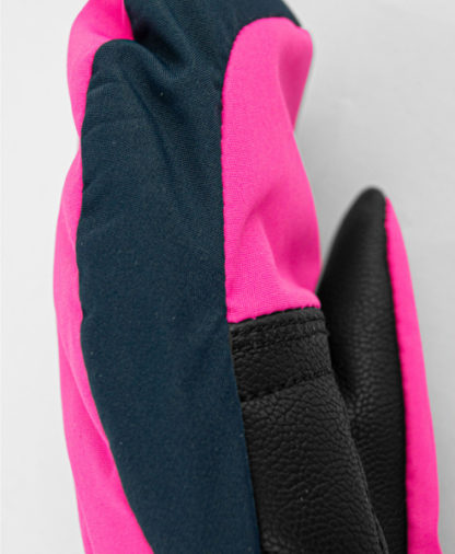 Miton Reusch Kids - Imagen 4
