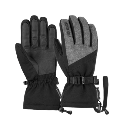 Guante Reusch Outset R-TEX® XT