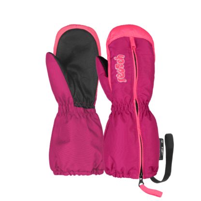 Miton Reusch Tom - Imagen 4