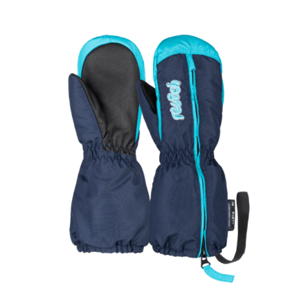 Miton Reusch Tom - Imagen 2