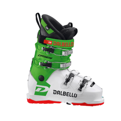 Bota Dalbello DRS 60 Jr