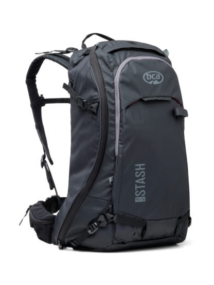 STASH PRO 32  Tall S-M - Imagen 2