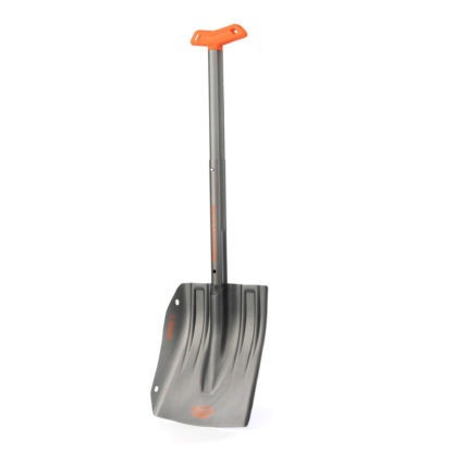 PALA BCA DOZER 2T