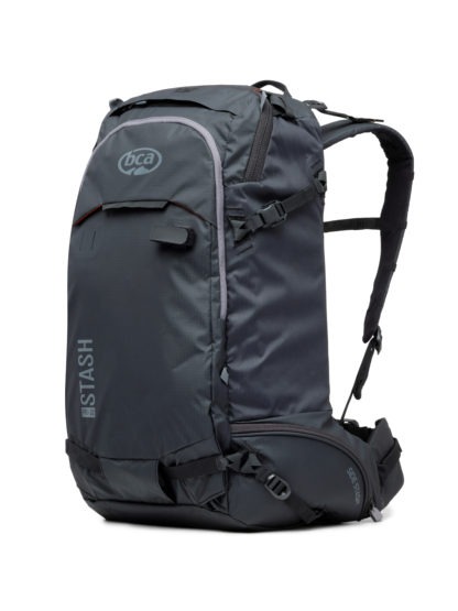 STASH PRO 32  Tall S-M
