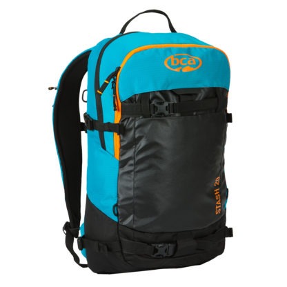 MOCHILA BCA STASH 20 LTS