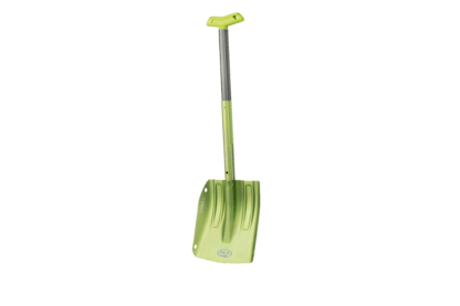 PALA BCA DOZER 1T VERDE