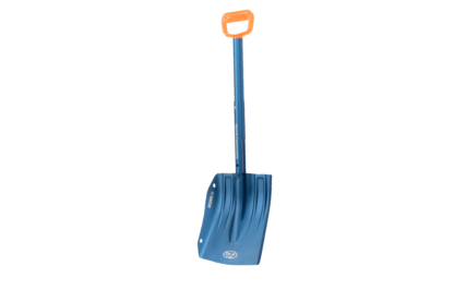PALA BCA DOZER 2D