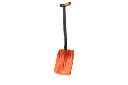 PALA BCA DOZER 2H