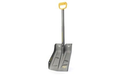 PALA BCA DOZER 3D