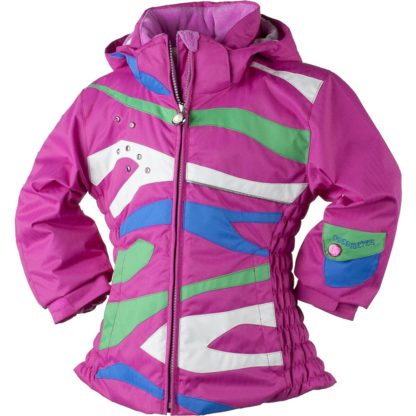 PARKA OBERMEYER KISMET JUNIOR
