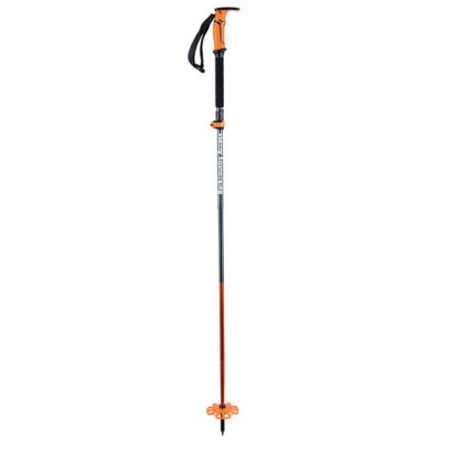 BASTON AJUSTABLE BCA SCEPTER 4S