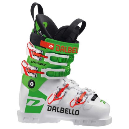 Bota Dalbello DRS 75