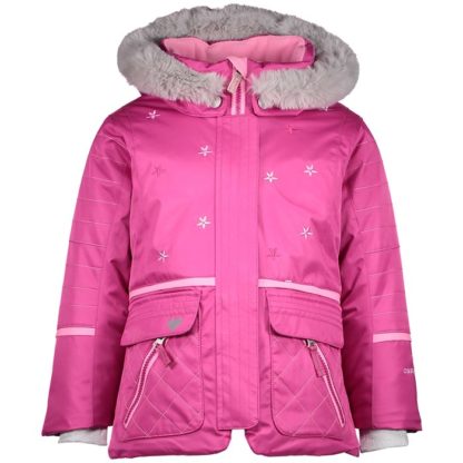 PARKA OBERMEYER LINDY JUNIOR
