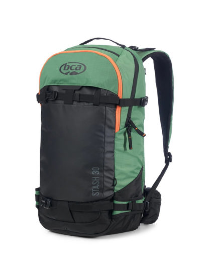 MOCHILA BCA STASH 30 LTS