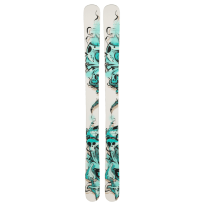Ski Völkl Revolt 100 2025