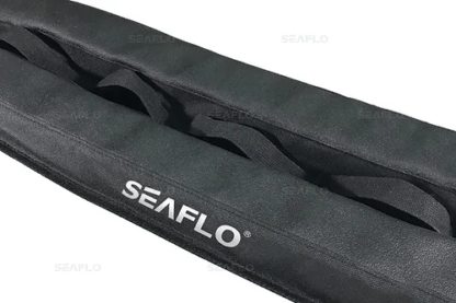 Barras de Transporte Seaflo - Imagen 3