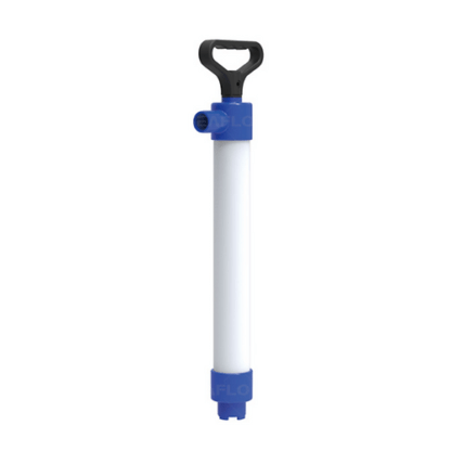 Bomba Manual Seaflo 740 mm