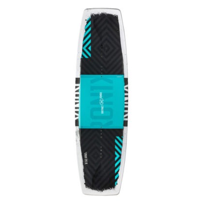 Wakeboard Ronix District 134