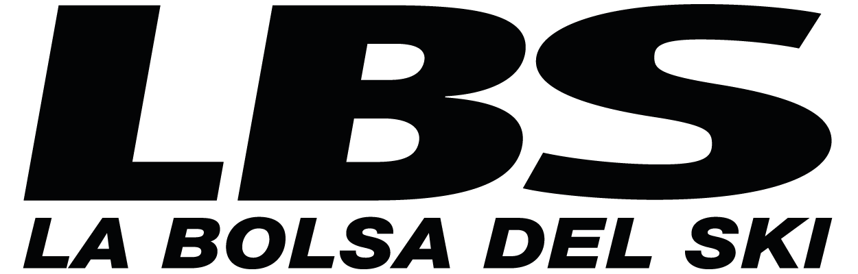  LBS desde 1982