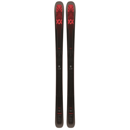 Ski Völkl M7 Mantra 2025