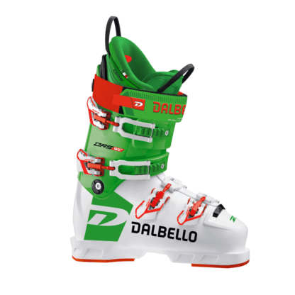 Bota Dalbello DRS WC S 2024