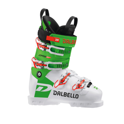 Bota Dalbello DRS 110