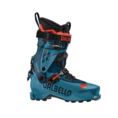 QUANTUM FREE ASOLO FACTORY 130