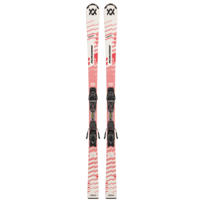Ski Völkl  Peregrine 7.2     2025