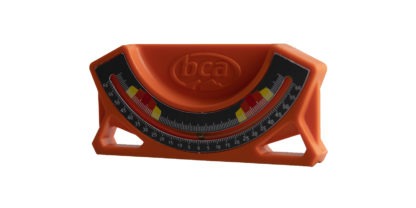 SNOW STUDY KIT BCA - Imagen 4