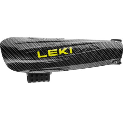 PROTECTOR ANTEBRAZO LEKI