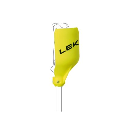 PROTECTOR BASTON LEKI GATE GUARD OPEN