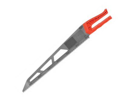 SNOW SAW 35 CM BCA ORANGE