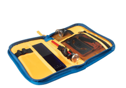 SNOW STUDY KIT BCA - Imagen 7