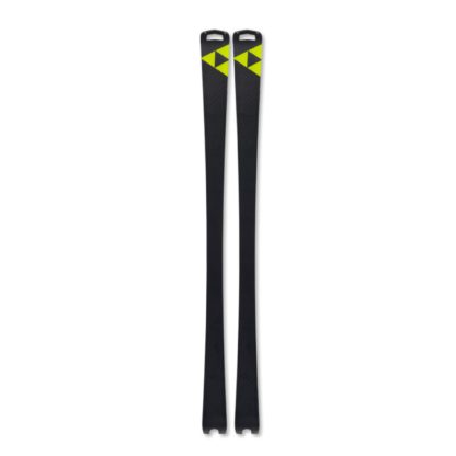 Ski Fischer RC4 WORLDCUP SC - Imagen 4
